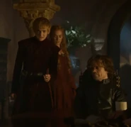 3 10 Joffrey versucht schwachen Widerstand.png (425 KB) Joffrey versucht schwachen Widerstand.
