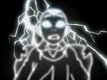 Episode 2x20.png