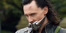 Loki-Tom-Hiddleston-Gagged-in-Avengers