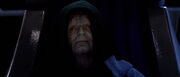 Palpatine-ep6-06