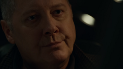 ReddingtonDembeZorn.png