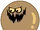 Drecksackblase
