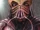 Darth Tenebrous