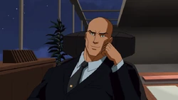 LuthorWillAbwarten.png (331 KB) Luthor wartet ab