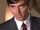 Dr. Otto Hasslein