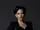 Irene Adler (BBC)