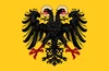 Heiliges Römisches Reich