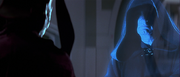 Palpatine-ep1-01