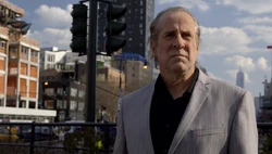 Berlin kann sich in New York frei bewegen