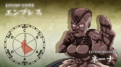 Kaiserin.png (619 KB) Nenas Stand, Die Kaiserin