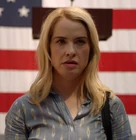 Meadow Wilton (492 KB) Meadow Wilton American Horror Story, 2017