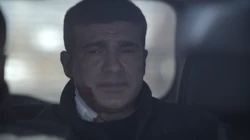 BasherWiderspenstig.png (474 KB) Basher zeigt sich widerspenstig