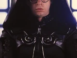 Lord Helmchen