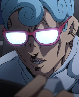 Ghiaccio