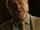 Grover Teale