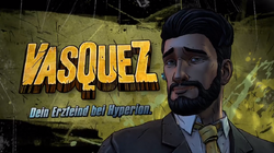 VasquezVorgestellt.png