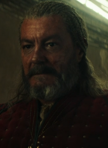 General Ramirez.png