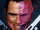 Two-Face (Batman Forever)