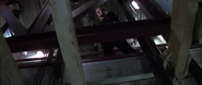 6 8 Karl weiß, wo er hin muss.png (2,17 MB) ... und weiß, wo er hin musst.
