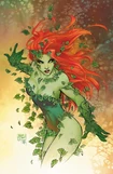 Poison Ivy (DC Comics) (120 KB) Pamela Isley DC Comics, 1966-