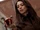 Dahlia (The Originals)