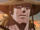 Hol Horse