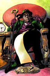 Riddler5