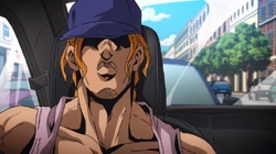 Sale wird im Auto zurückgelassen