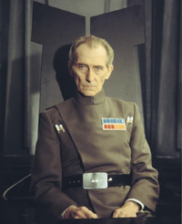 Tarkin-1977-promotional-image-2