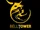 Belltower Associates