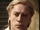 Raoul Silva