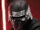 Kylo Ren