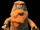 Clayface (Lego)