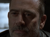 Negan (The Walking Dead)