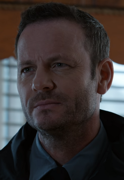 Shane (The Blacklist).png