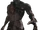 T-002