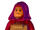 Desaad (Lego)