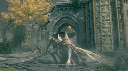 MargitLandet.png (672 KB) Margit versperrt den Weg