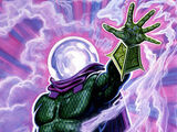 Mysterio (Marvel)