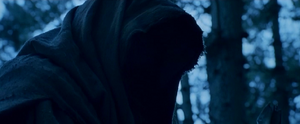 Ringgeister herr der ringe - Der absolute TOP-Favorit