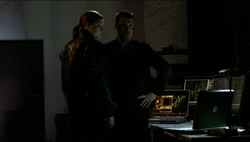 Tonys Ziel ist in greifbarer Nähe