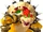 Bowser