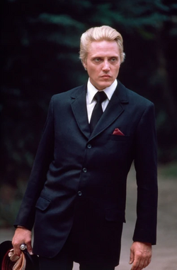 Max Zorin - Profile.webp