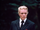 Max Zorin