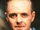 Hannibal Lecter