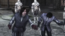 OrsiSpott.png (769 KB) Die Orsis stellen sich spöttisch vor