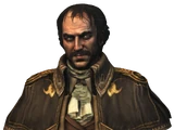 Charles Lee