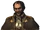Charles Lee