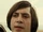 Anton Chigurh