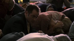 Erwich unter den Geiseln